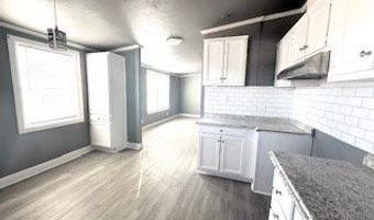 706 SW 8th St, Andrews, TX 79714