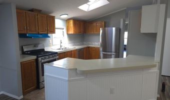 1023 YARROW Ave, Reading, PA 19605