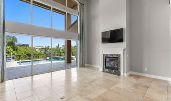 6459 RUBIA Cir, Apollo Beach, FL 33572
