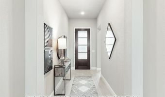 1016 Snowy Owl Dr, Alvarado, TX 76009
