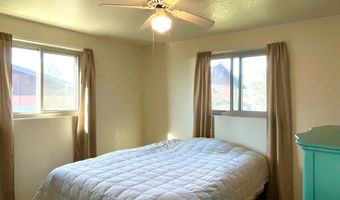 108 NIGHTHAWK Ave, Bisbee, AZ 85603