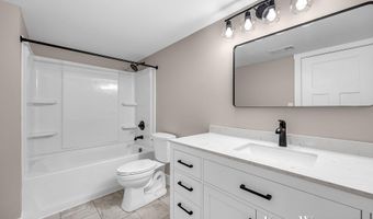 10886 Douglas Dr, Allendale, MI 49401