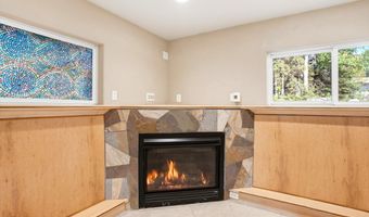 2100 Churchill Dr, Anchorage, AK 99517