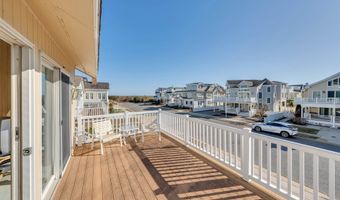 177 74th, Avalon, NJ 08202