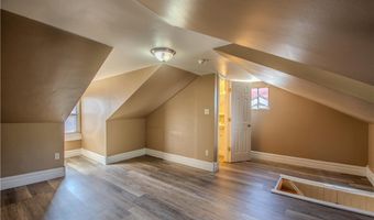 1709 Wrights Way, Airville, PA 15203