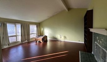 95 W 150 S, Angola, IN 46703