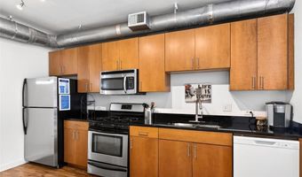 238 Walker St SW 23, Atlanta, GA 30313