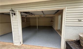 10415 Plantation Bridge Dr, Alpharetta, GA 30022