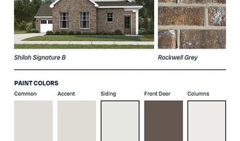 1879 SHADOW BEND Ln, Auburn, AL 36830