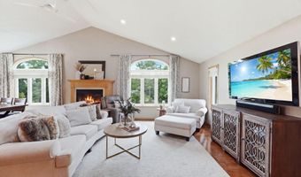 3405 Pawnee Dr SE, Alexandria, MN 56308