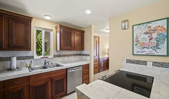 4-1250 KUHIO Hwy D101, Kapaa, HI 96746