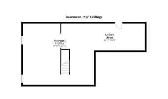 14 Millers Farm Rd, Billerica, MA 01821