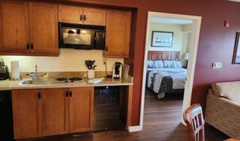200 State Rt 94 239, Alloway, NJ 07462