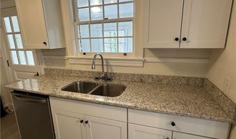 330 Ridgewood, Bassett, VA 24055