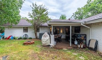 4102 Concord Ct, Abilene, TX 79603