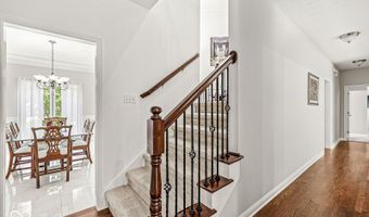 790 Foxboro Dr, Avon, IN 46123