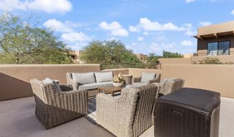 36601 N MULE TRAIN Rd C21, Carefree, AZ 85377