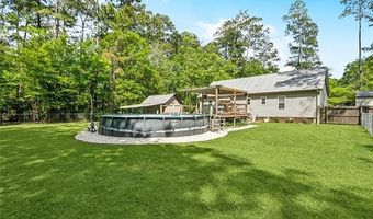 73111 ALLEN Rd, Abita Springs, LA 70420