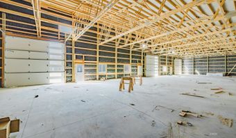 177 Walters Ct, Elko, NV 89801