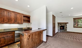 171 Mayhew Cir, Incline Village, NV 89451