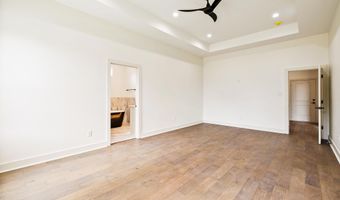 7044 Star Dust Ln, Alexander, AR 72002