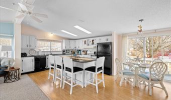 33393 HARTFORD Ct, Lewes, DE 19958