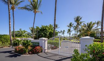 68-1375 PAUOA Rd F2, Kamuela, HI 96743