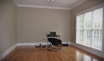 20095 Hortenstine Pl, Abingdon, VA 24211