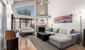 2019 W LEMON TREE Pl 1185, Chandler, AZ 85224