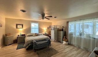 19377 PARSONS Rd, Georgetown, DE 19947