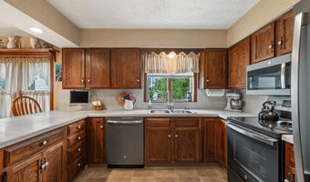 814 Sandusky St, Ashland, OH 44805