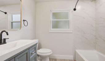 379 Wilton Dr, Baton Rouge, LA 70815