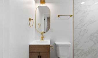 203 S MADEIRA St, Baltimore, MD 21231