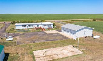 3943 Highway 334 N, Brockton, MT 59213