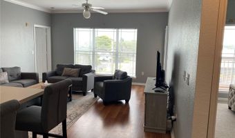 1216 S MISSOURI Ave 418, Clearwater, FL 33756