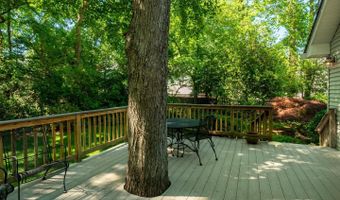 2802 AUTUMN CHASE RUN, Annapolis, MD 21401