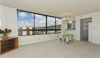 2499 Kapiolani Blvd 2008, Honolulu, HI 96826