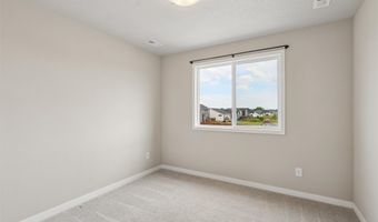 2612 NW Reinhart Dr, Ankeny, IA 50023