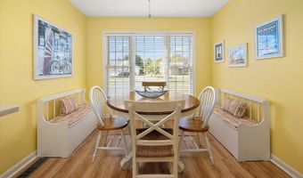 112 OCEAN FARM Dr, Frankford, DE 19945