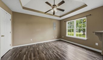 356 Blunt Ford Rd, Adolphus, KY 42120