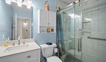 897 Fording Island Rd 802, Bluffton, SC 29910