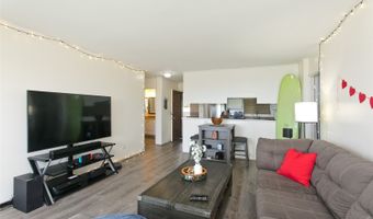 98-719 Iho Pl 5-703, Aiea, HI 96701