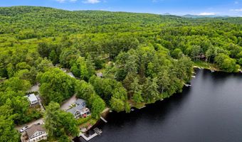 20 Bennett Cir, Antrim, NH 03440