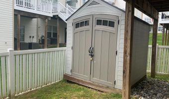 2910 LOMOND Pl 79, Abingdon, MD 21009