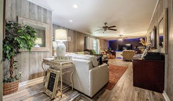 3286 Trussell Rd, Alexander City, AL 35010