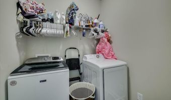671 Bellflower Ln, Beech Island, SC 29842