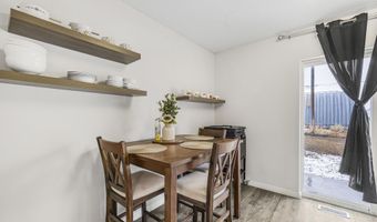 148 Adams, Chubbuck, ID 83202