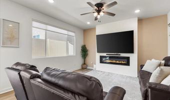 108 Lipizzan Ln, Fallbrook, CA 92028