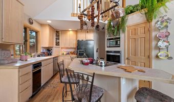 518 Meadow Mountain Dr, Allenspark, CO 80510