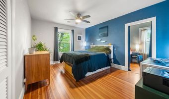 38 Hope St, Attleboro, MA 02703